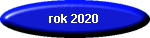 vsledky z roku 2020