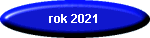 vsledky z roku 2021